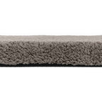 Colchoneta Ortopédica para Perros Vital Bendson