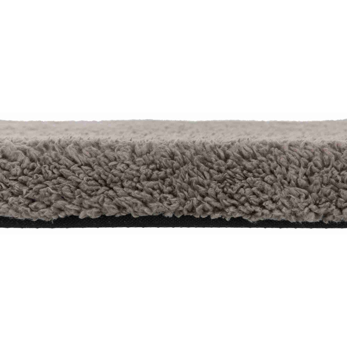 Colchoneta Ortopédica para Perros Vital Bendson