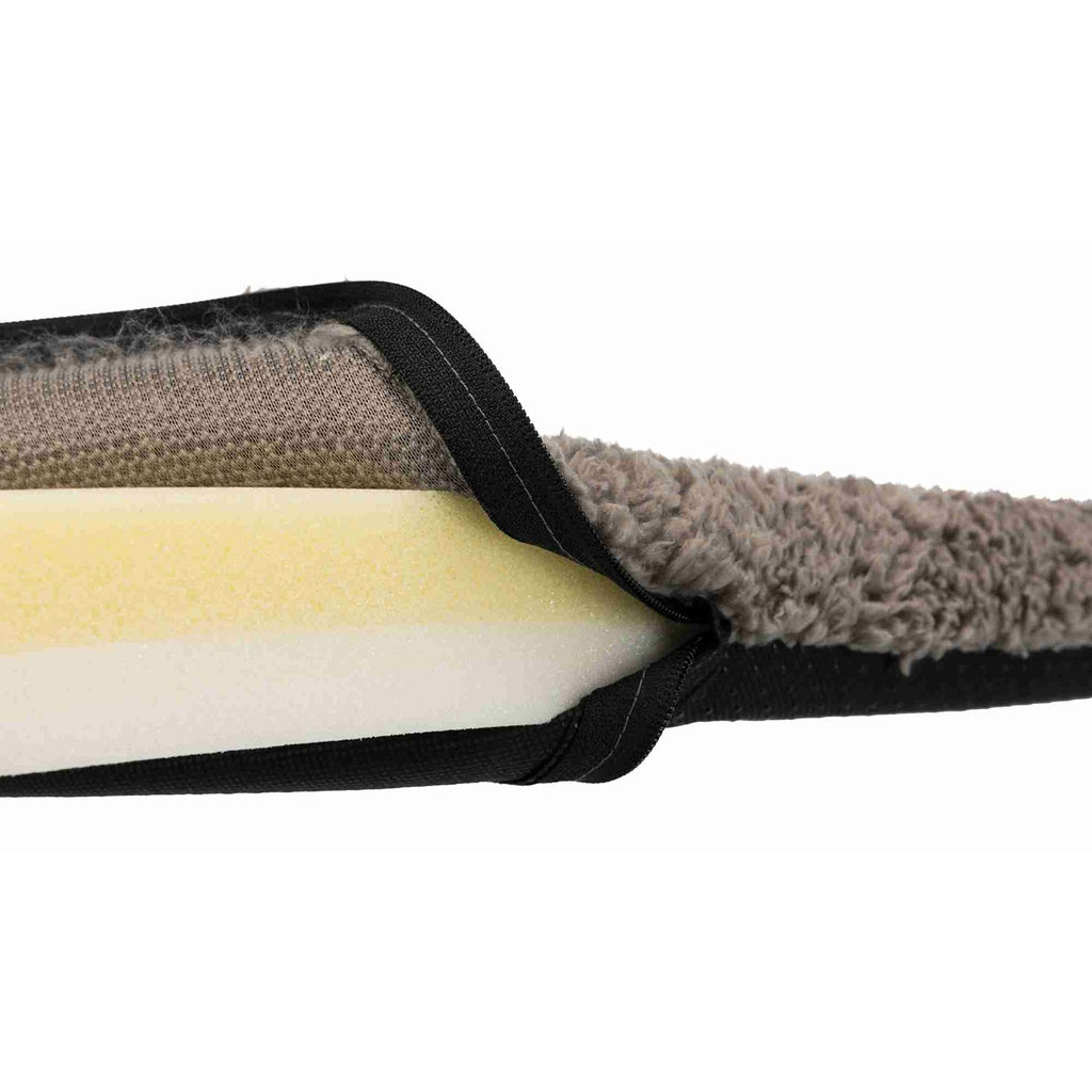 Colchoneta Ortopédica para Perros Vital Bendson