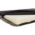 Colchoneta Ortopédica para Perros Vital Bendson