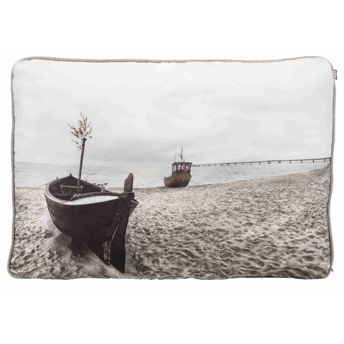 Cojín para Perros Beach