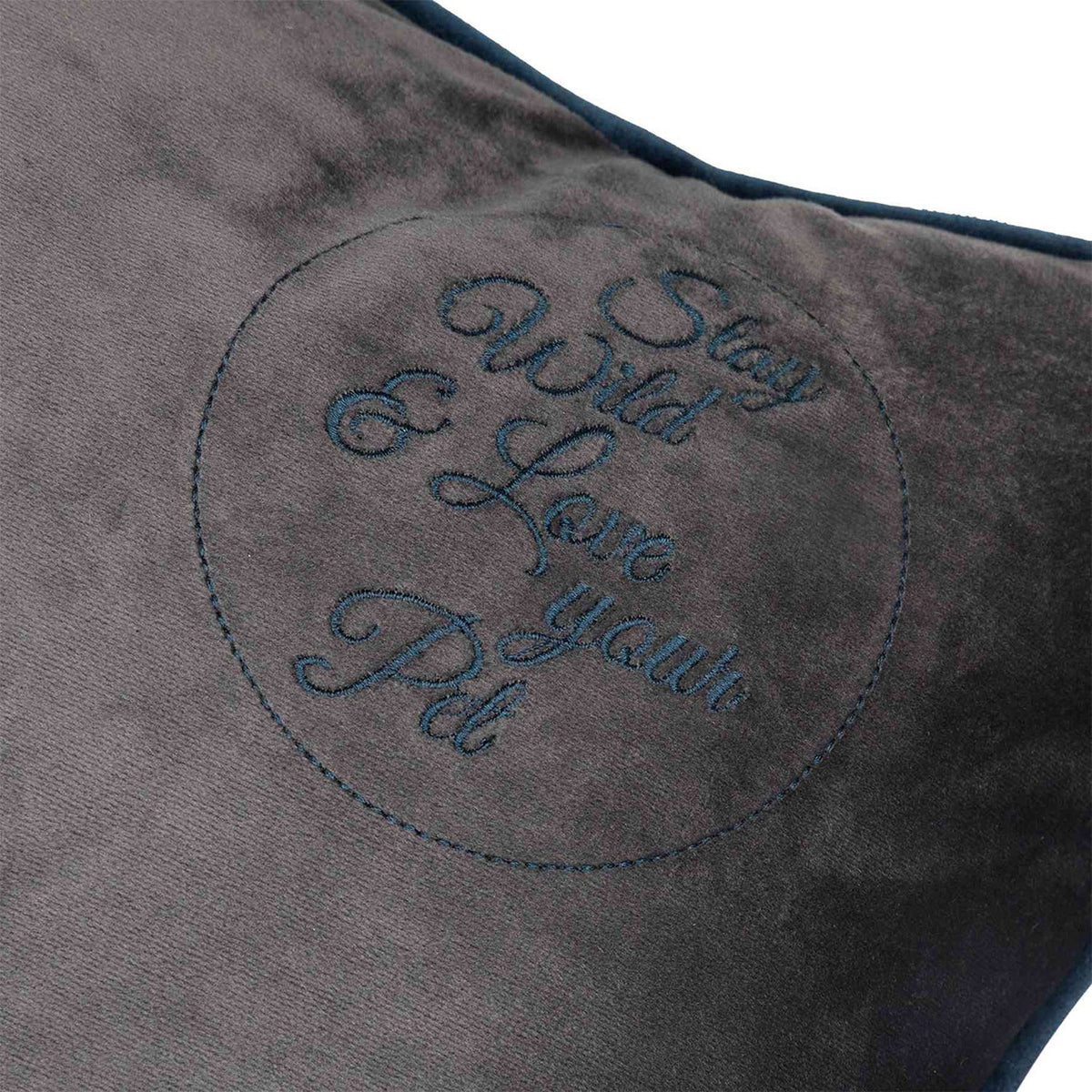 Cojín para Perros Love your Pet
