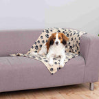 Manta para Perros Beany