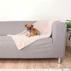 Manta para Perros Cosy