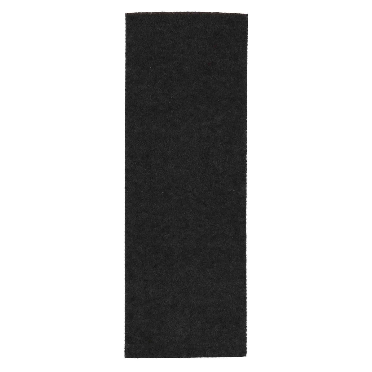 Filtro de Repuesto para Diego, Matteo, Primo XL