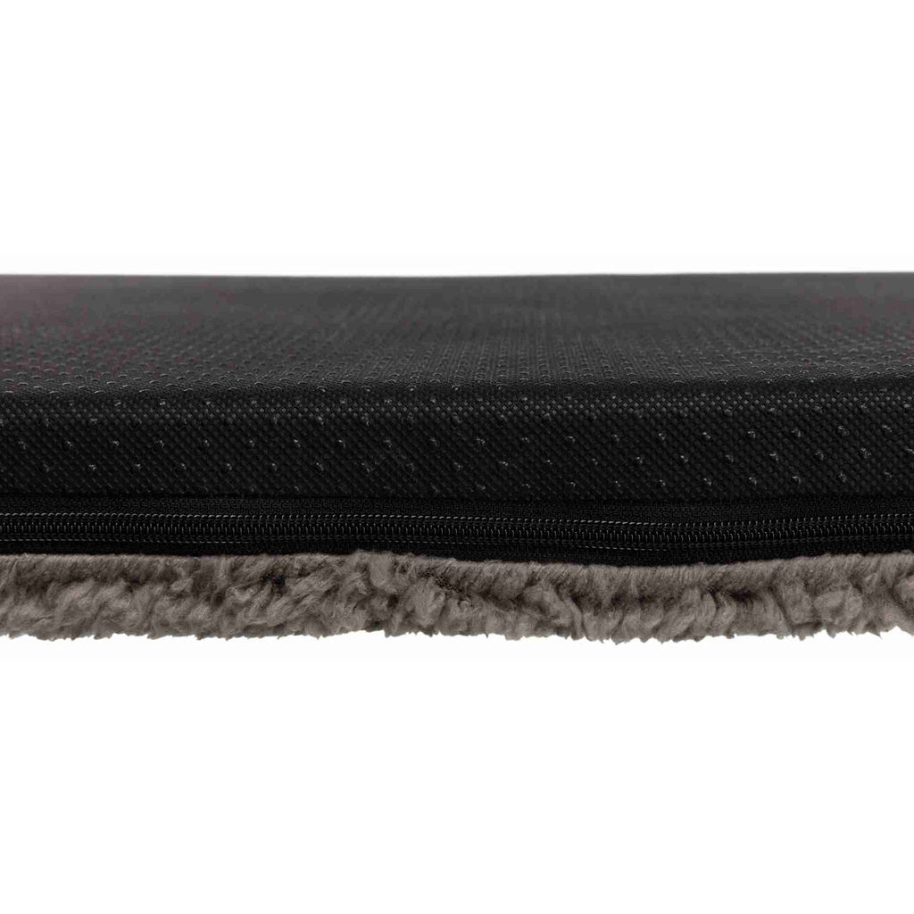 Colchoneta Ortopédica para Perros Vital Bendson
