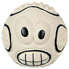 Pelota Látex, 8cm Colores surtidos