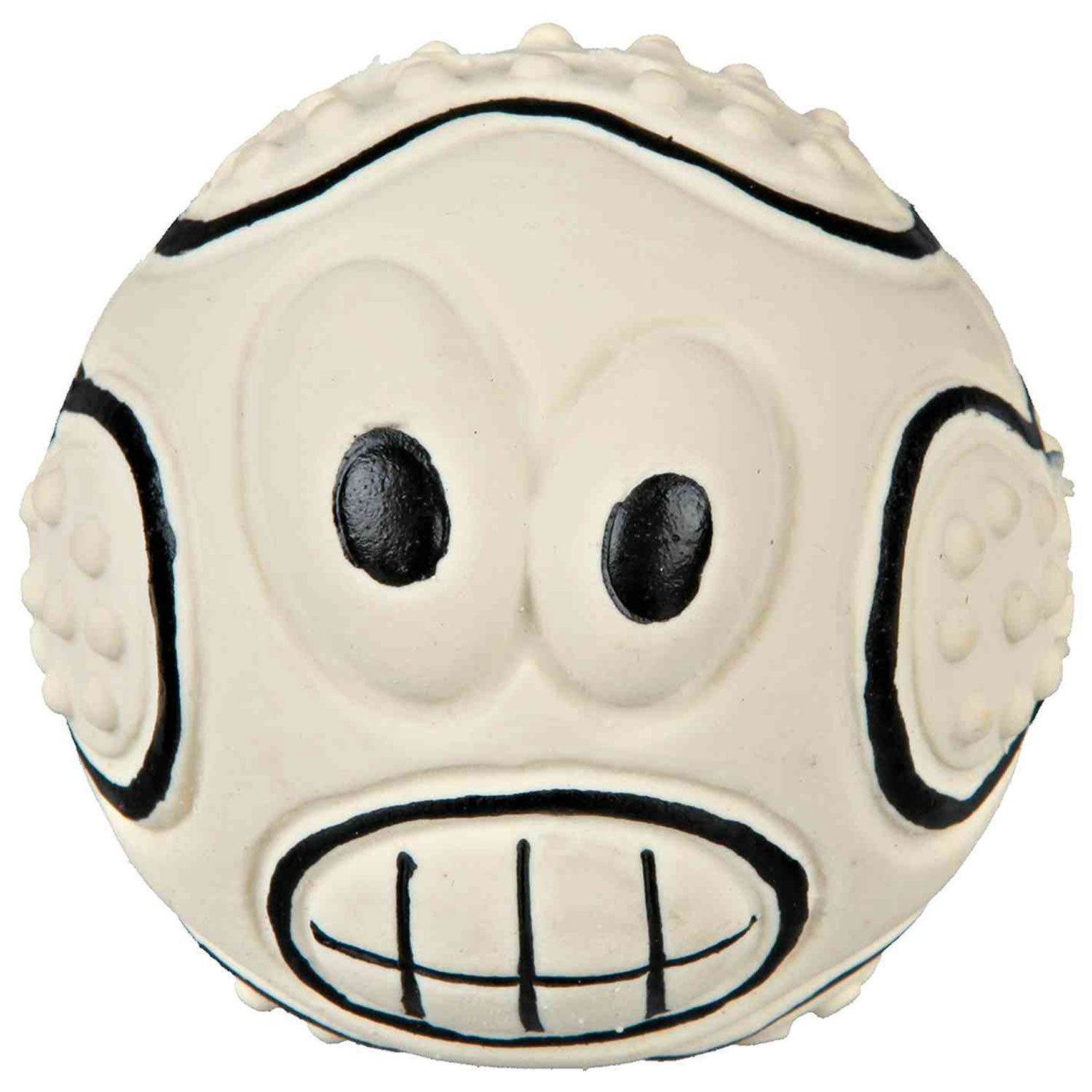 Pelota Láex, 8cm Colores surtidos