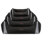 Cama Ortopédica Samoa Vital