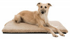 Colchoneta Ortopédica para Perros Vital Bendson