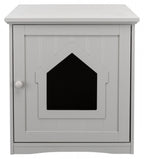 Casa para Gatos