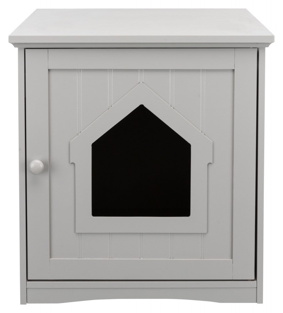Casa para Gatos