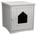 Casa para Gatos