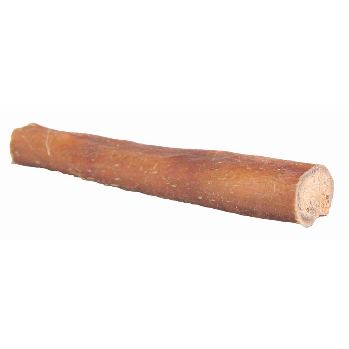 Duvo Nervio de Buey para Perros 5 uds