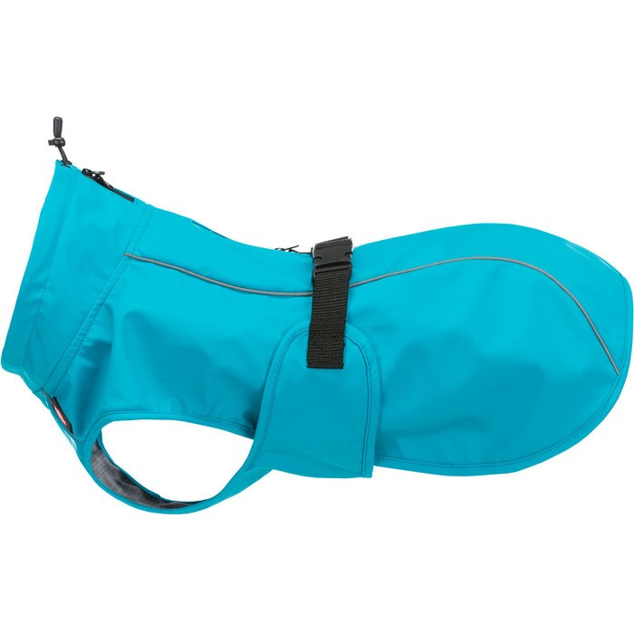 Impermeable para Perros Vimy