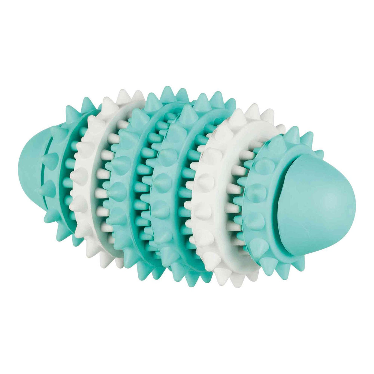 Pelota Rugby Denta Fun
