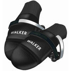 Botas Protectoras Walker Care Comfort