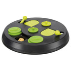 Juego de Estrategia Flip Board