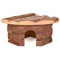 Casita Esquinera Jesper Natural Living