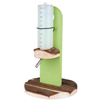 Soporte Bebedero Natural Living