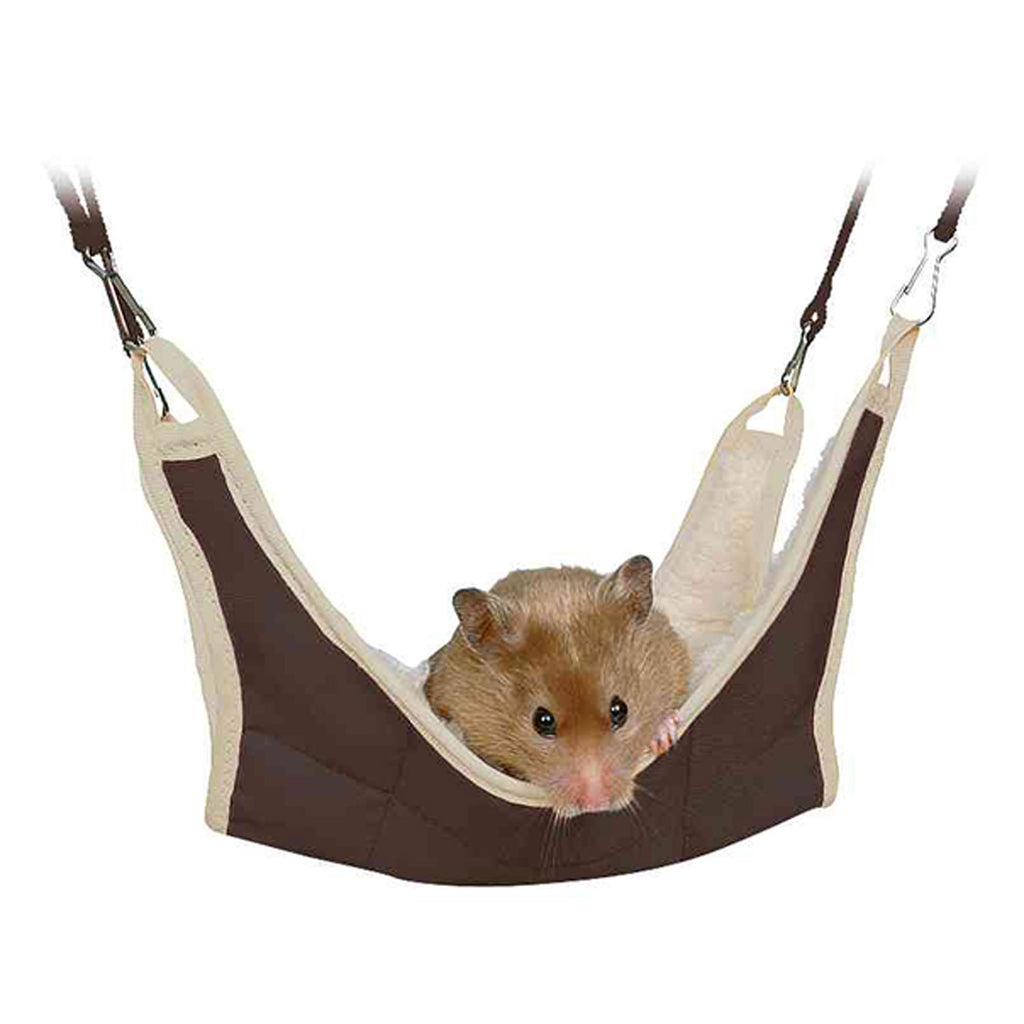Hamaca para Roedores