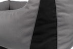 Cama Ortopédica Samoa Vital Gris