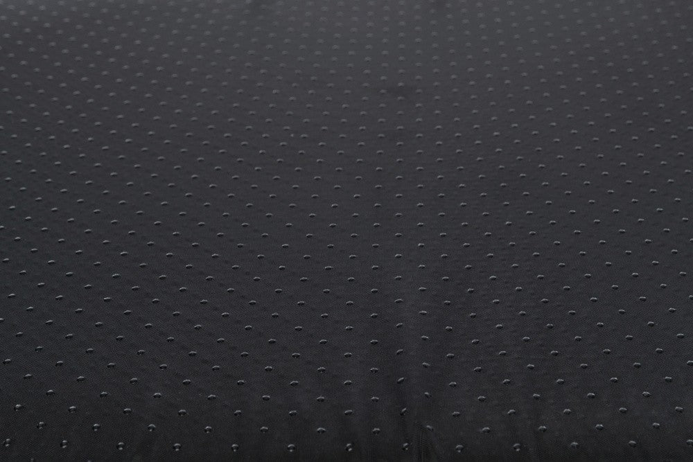 Cama Ortopédica Samoa Vital Gris