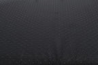 Cama Ortopédica Samoa Vital Gris