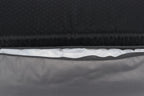 Cama Ortopédica Samoa Vital Gris