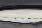 Cama Ortopédica Samoa Vital Gris
