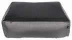 Cama Ortopédica Samoa Vital Gris