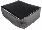 Cama Ortopédica Samoa Vital Gris
