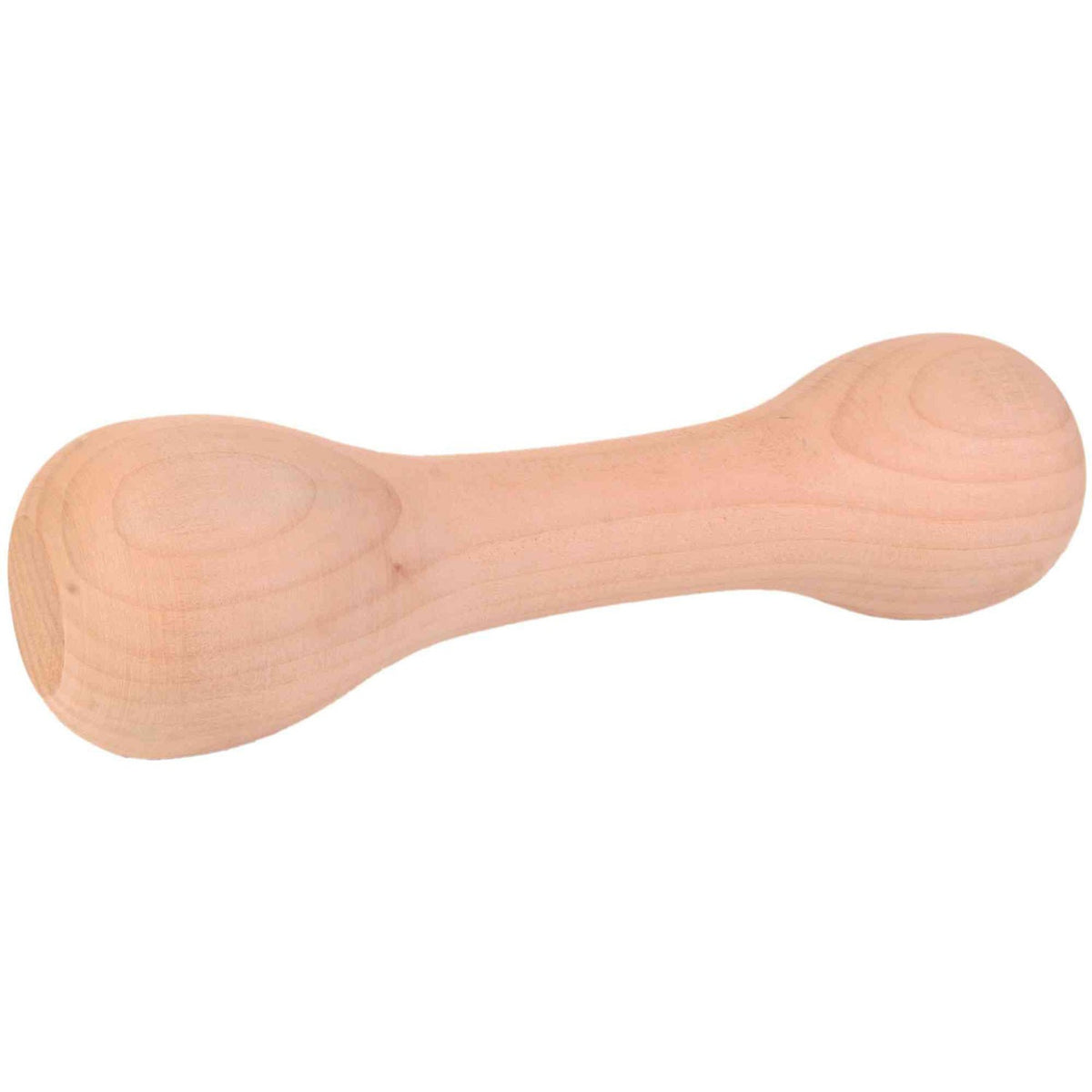 Pesa Madera Redonda