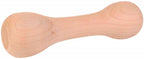 Pesa Madera Redonda