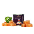 Lata Gato ADULTO Salmón NUEVO Pack de 6uds - Pack de 6 unidades