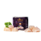 Lata Gato ADULTO Pollo NUEVO - Pack 6 uds