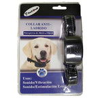 Collar Anti-ladrido PetiPop
