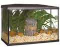 Acuario Marina 5G Lux Kit