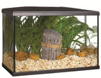 Acuario Marina 5G Lux Kit