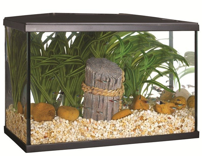 Acuario Marina 5G Lux Kit