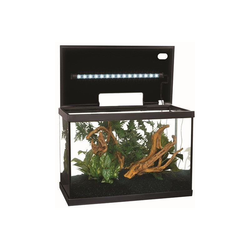 Acuario Marina 5G Lux Kit