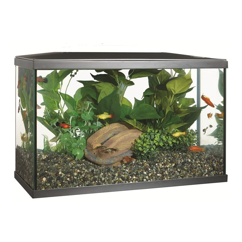Kit acuario Marina de 38 litros