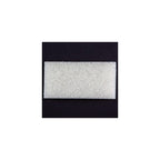 Foamex para Filtros Externos Fluval Serie 06 y 07