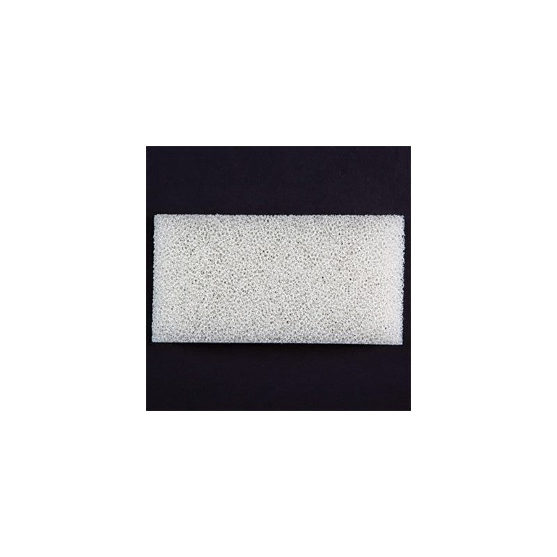Foamex para Filtros Externos Fluval Serie 06 y 07