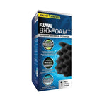 Foamex para Filtros Externos Fluval Serie 06 y 07