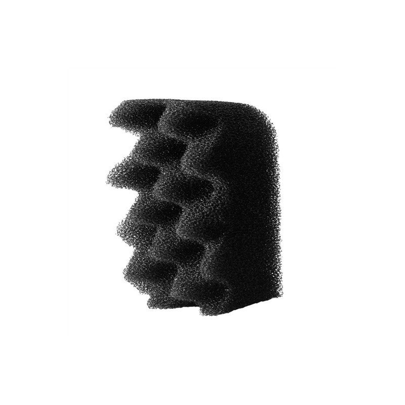 Foamex para Filtros Externos Fluval Serie 06 y 07