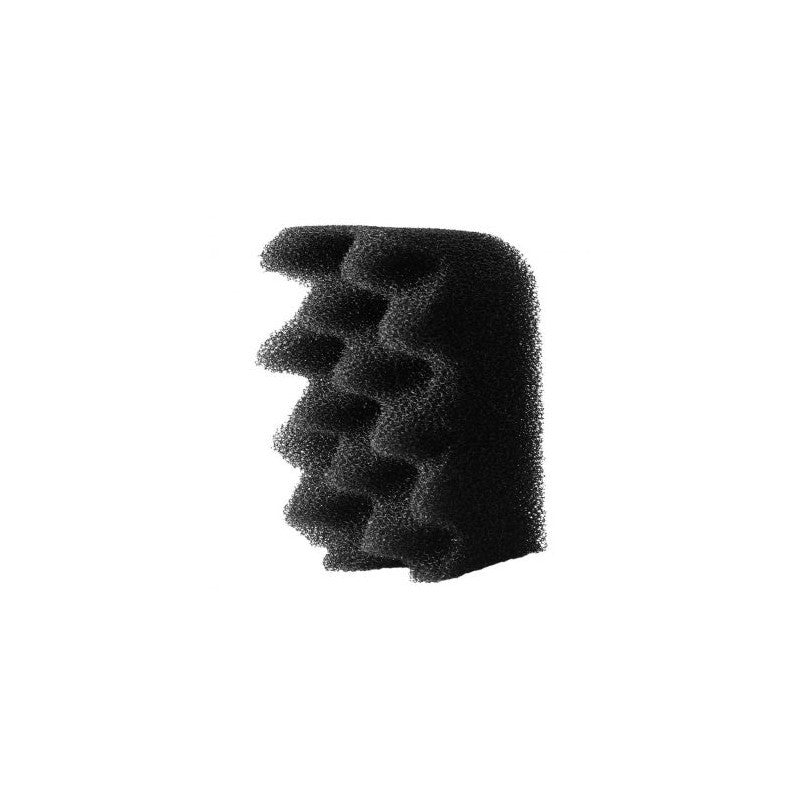 Foamex para Filtros Externos Fluval Serie 06 y 07