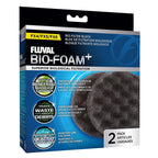 Foamex para Filtros Externos Fluval Serie 06 y 07