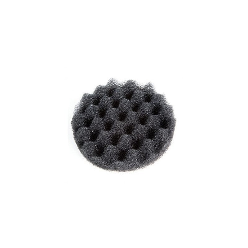 Foamex para Filtros Externos Fluval Serie 06 y 07