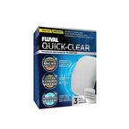 Foamex para Filtros Externos Fluval Serie 06 y 07